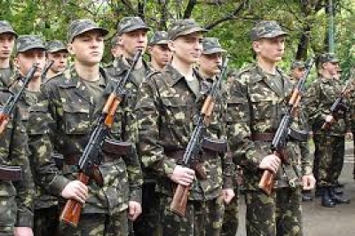 Уважаемые родители! Ознакомьтесь с информацией