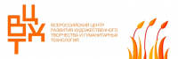 Видеоролики по безопасности дорожного движения