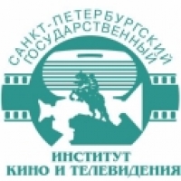 День открытых дверей