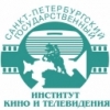День открытых дверей