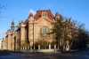 День открытых дверей в ЛЭТИ