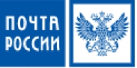 О возможности получения заказных писем с постановлениями о нарушениях ПДД через сервис Госпочта на портале Госуслуг