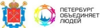Толерантность