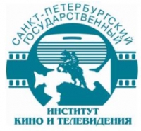 Информация по воскресным встречам