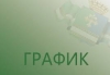 График выдачи Продуктовых наборов №8 и № 9