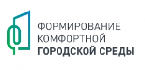 Проект создания Пейзажного парка в Красногвардейском районе