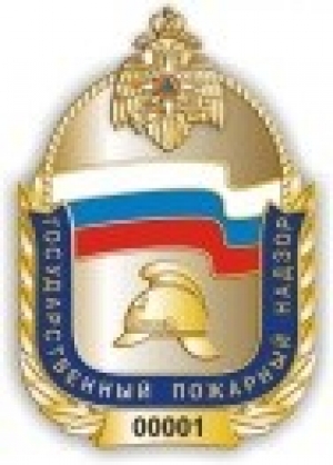 ПЕТАРДЫ ДЕТЯМ НЕ ИГРУШКИ!
