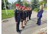 День Государственного флага Российской Федерации